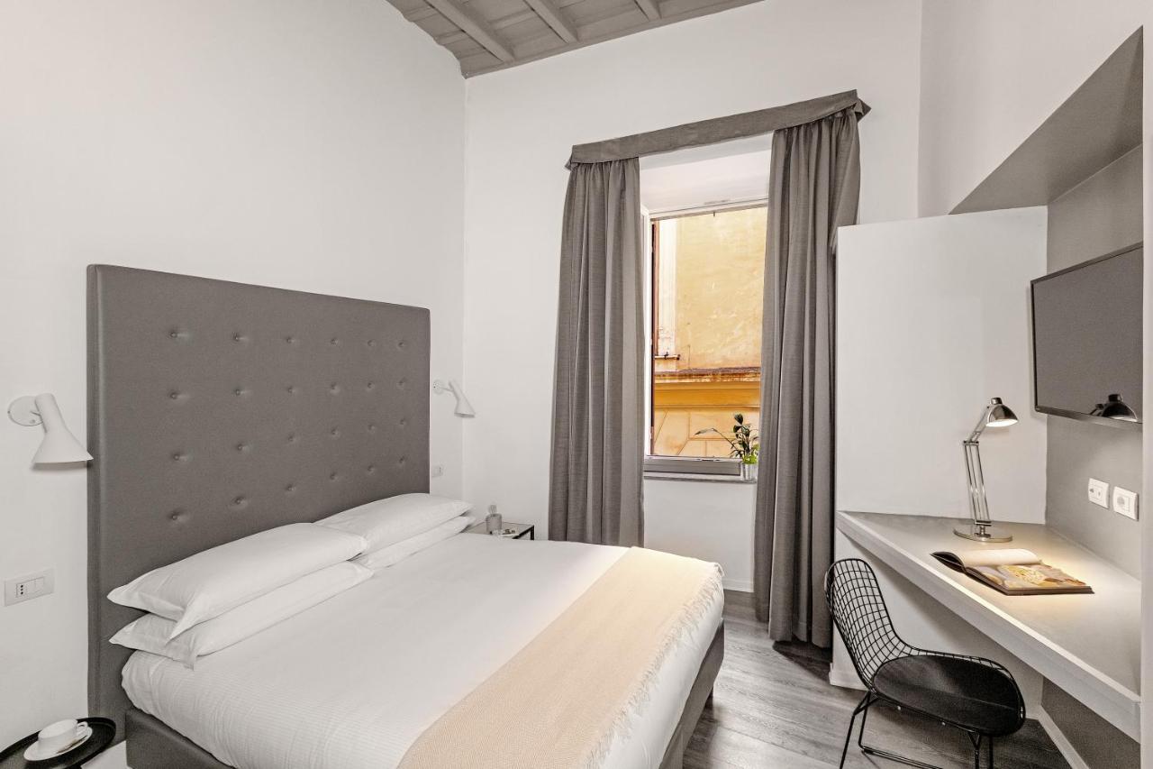 Maison d'hôtes N - Space Modern Guestrooms *