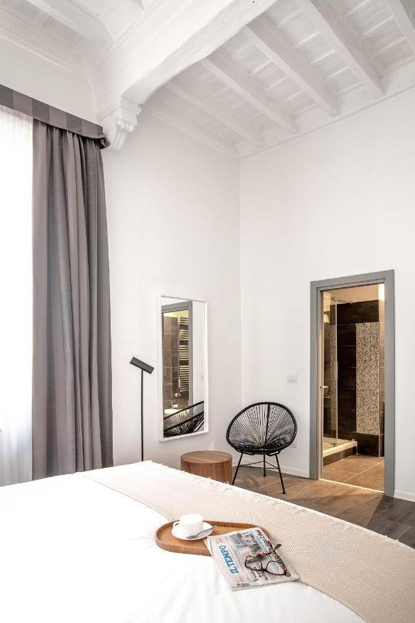 Maison d'hôtes N - Space Modern Guestrooms *
